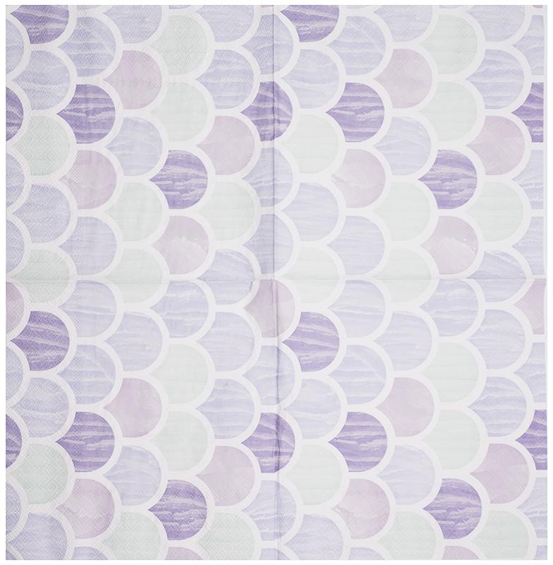Signal Daily use party decoration paper napkin disposable kitchen ...